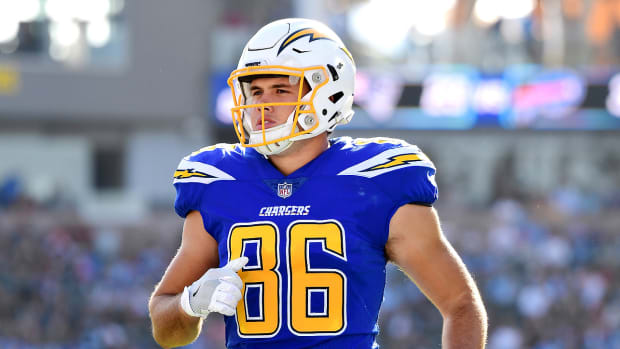 hunter-henry-fantasy-football-profiles-2019.jpg